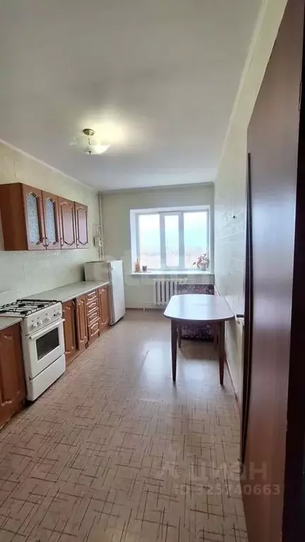 1-к кв. Коми, Сыктывкар ул. Мира, 68 (38.5 м) - Фото 2