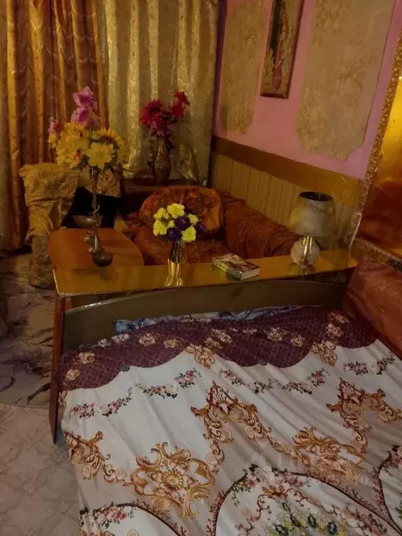 1-к кв. Ивановская область, Иваново Ташкентская ул., 94 (36.0 м) - Фото 1