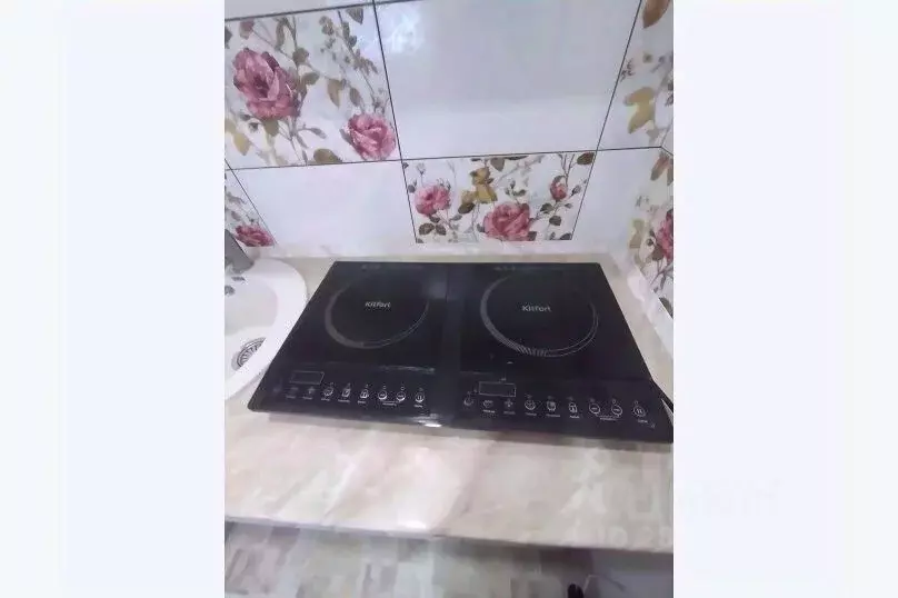 Дом в Крым, Ялта ул. Свердлова, 15 (27 м) - Фото 2