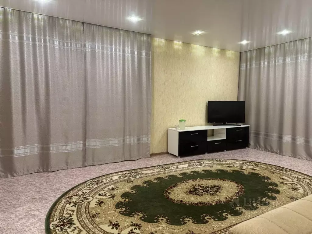 2-к кв. Челябинская область, Челябинск ул. Александра Шмакова, 26 ... - Фото 2