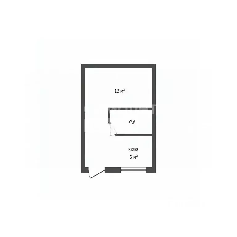 Студия Дагестан, Дербент ул. Пушкина, 8 (18.0 м) - Фото 2