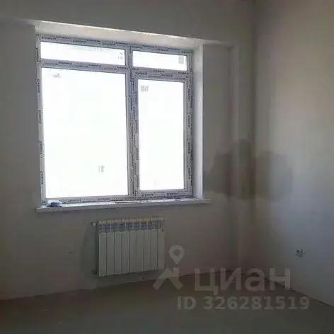 1-к кв. Ставропольский край, Ставрополь ул. Пирогова, 5/3 (46.7 м) - Фото 1