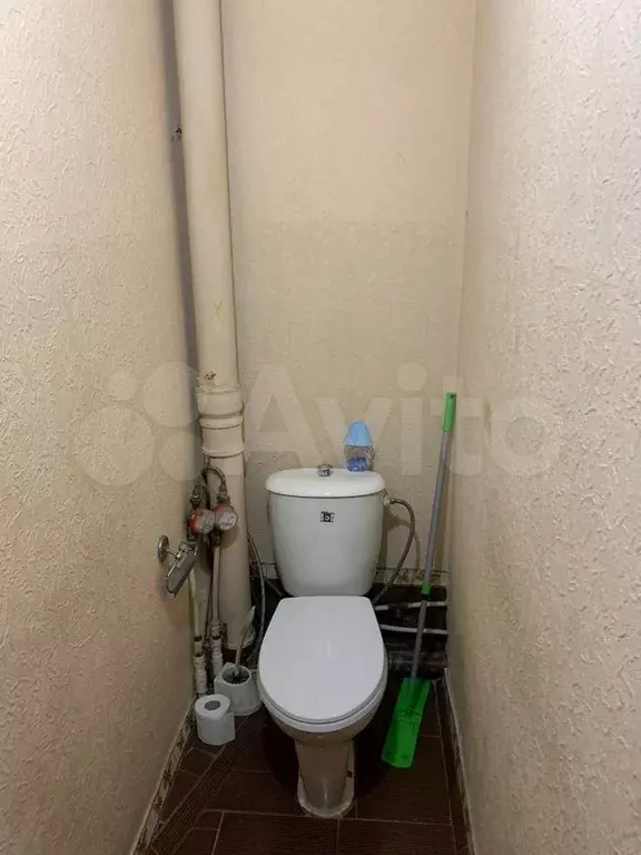 2-к. квартира, 44 м, 5/5 эт. - Фото 1