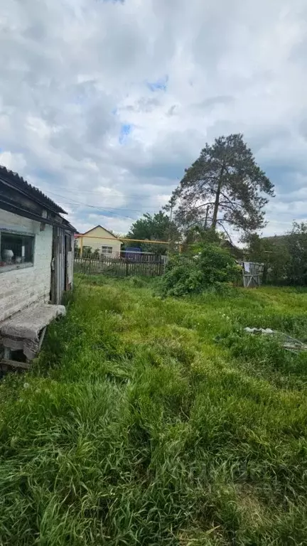 Дом в Ростовская область, Волгодонской район, Рябичевское с/пос, ... - Фото 1