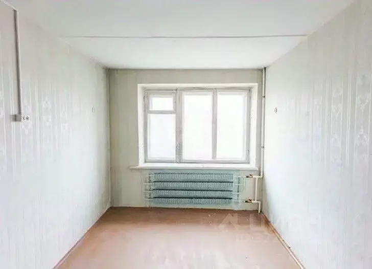 Комната Вологодская область, Вологда Турундаевская ул., 66 (14.0 м) - Фото 1