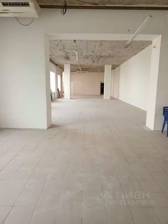 Офис в Тюменская область, Тюмень ул. Республики, 42 (360 м) - Фото 1