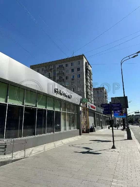 Продается 1-комнатная квартира - Фото 1