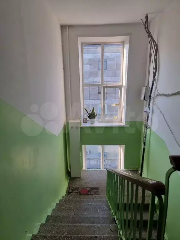 2-к. квартира, 43,2 м, 5/5 эт. - Фото 1