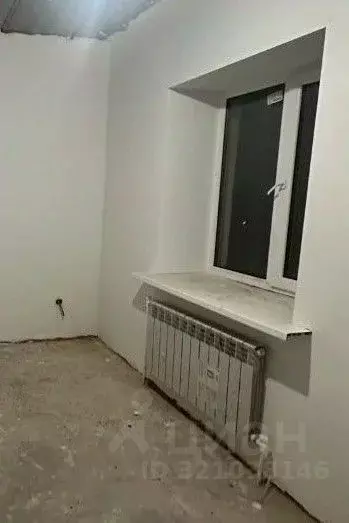 3-к кв. Калужская область, Калуга Переходная ул., 5А (131.0 м) - Фото 2