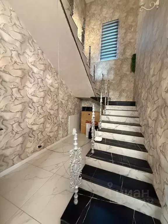 Коттедж в Оренбургская область, Оренбург Бугурусланская ул., 43 (300 ... - Фото 2