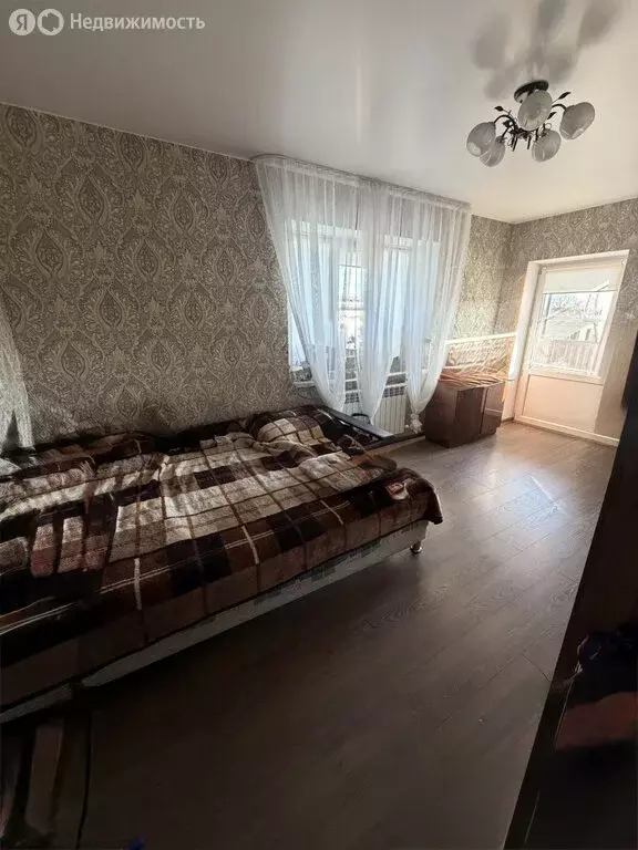 Дом в Ейск, улица Кухаренко (89 м) - Фото 2