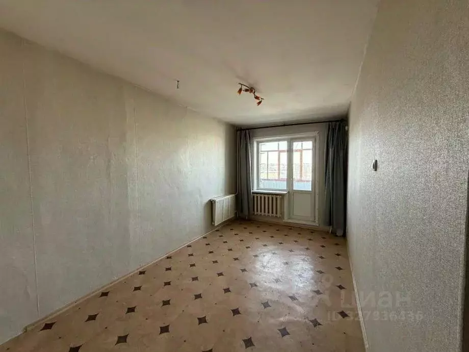 2-к кв. Пермский край, Березники ул. Мира, 92 (52.2 м) - Фото 1