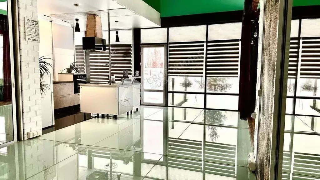 Дом в Пермский край, Краснокамский муниципальный округ, д. Нагорная ... - Фото 1