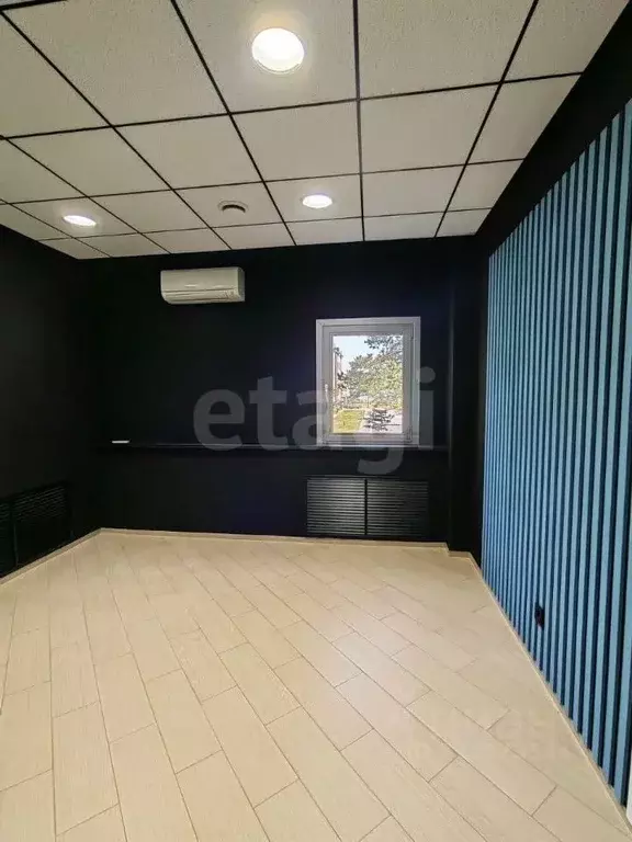 Офис в Ямало-Ненецкий АО, Муравленко ул. Ленина, 88 (19 м) - Фото 1