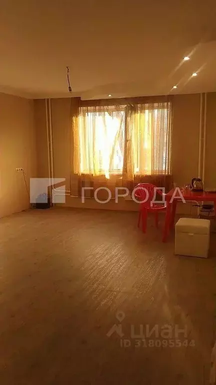 2-к кв. Новосибирская область, Новосибирск ул. Татьяны Снежиной, 29 ... - Фото 0