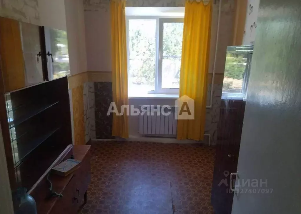 4-к кв. Ростовская область, Донецк 12-й кв-л, 13 (60.7 м) - Фото 2