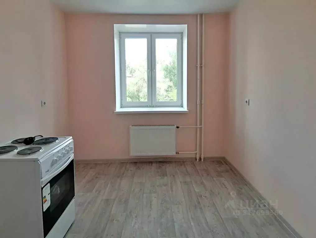 3-к кв. Саратовская область, Саратов проезд 1-й Энергетиков, 2к1 (60.0 ... - Фото 0