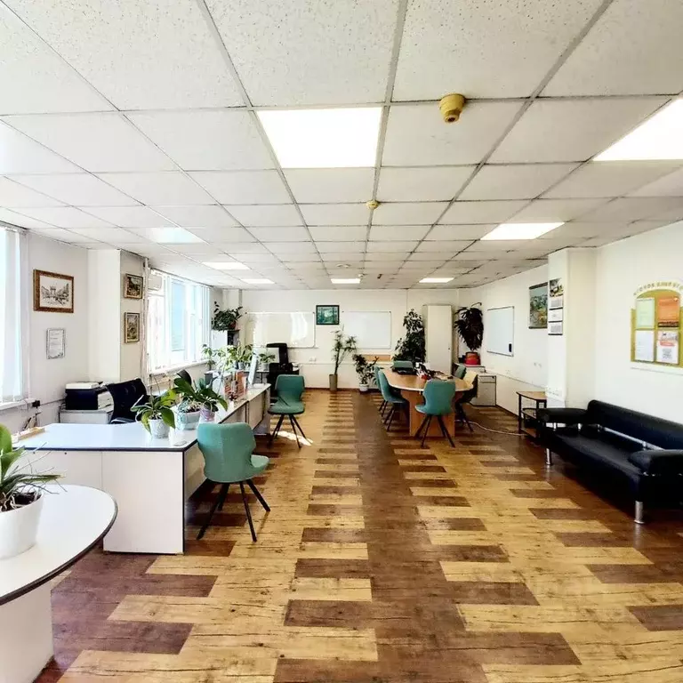 Помещение свободного назначения в Приморский край, Находка Портовая ... - Фото 1