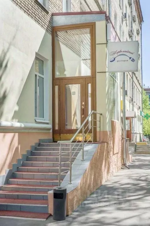 Комната Москва Нижняя Первомайская ул., 77 (10.0 м) - Фото 1