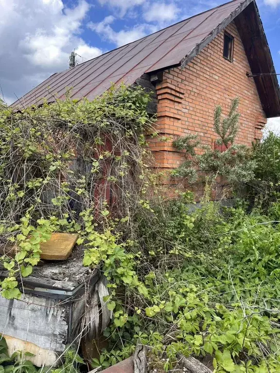Участок 17,6 сот. (ИЖС) - Фото 1