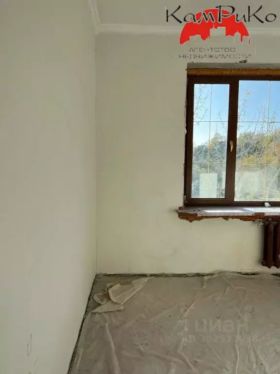 2-к кв. Камчатский край, Петропавловск-Камчатский Морская ул., 46 ... - Фото 2