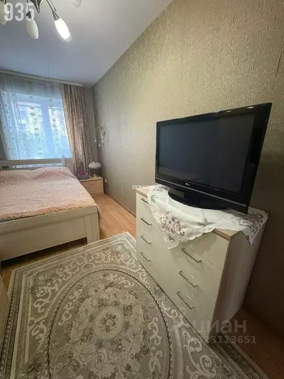 2-к кв. Свердловская область, Нижний Тагил просп. Строителей, 16 (44.0 ... - Фото 2