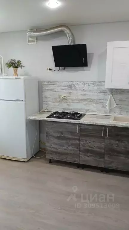 1-к кв. Саратовская область, Энгельс ул. 148-й Черниговской Дивизии, ... - Фото 2