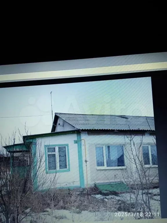 Дом 80,9 м на участке 8,2 сот. - Фото 0