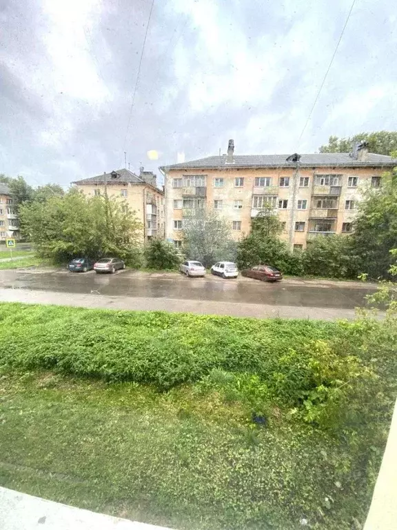 Комната Вологодская область, Вологда ул. Гиляровского, 16 (12.5 м) - Фото 0