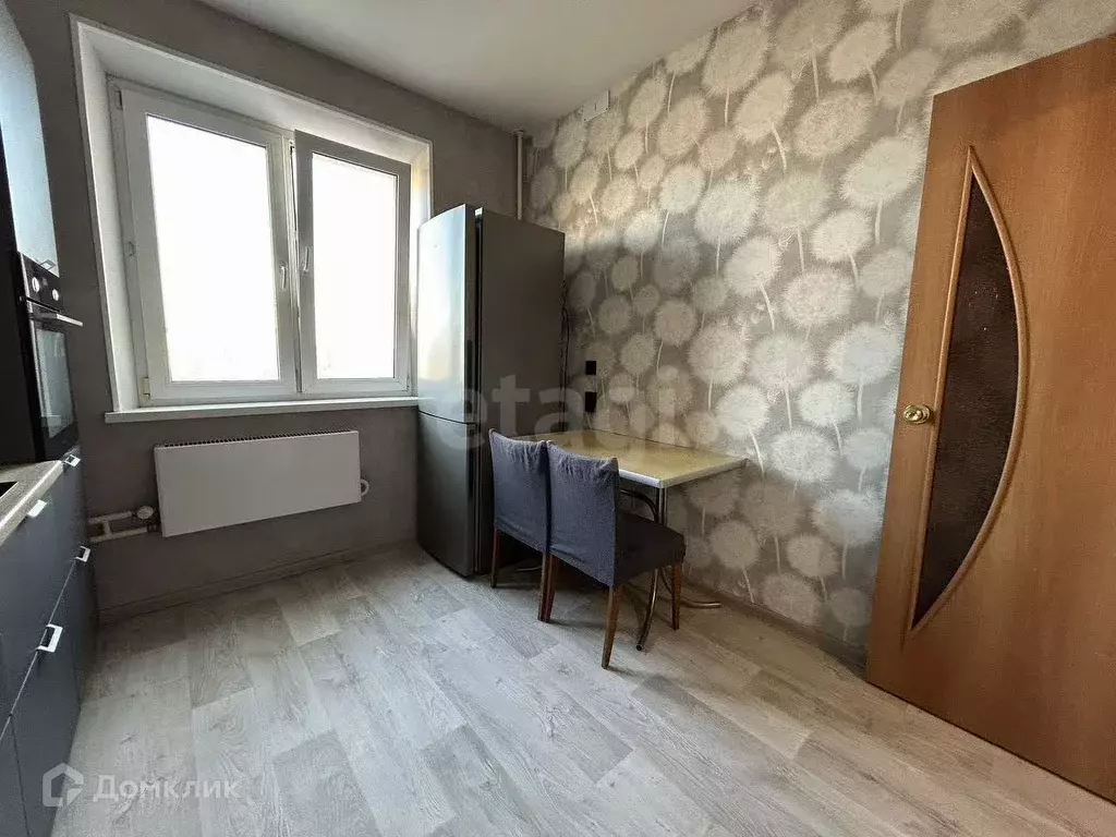 Продаётся 1-к квартира, 42 м - Фото 0