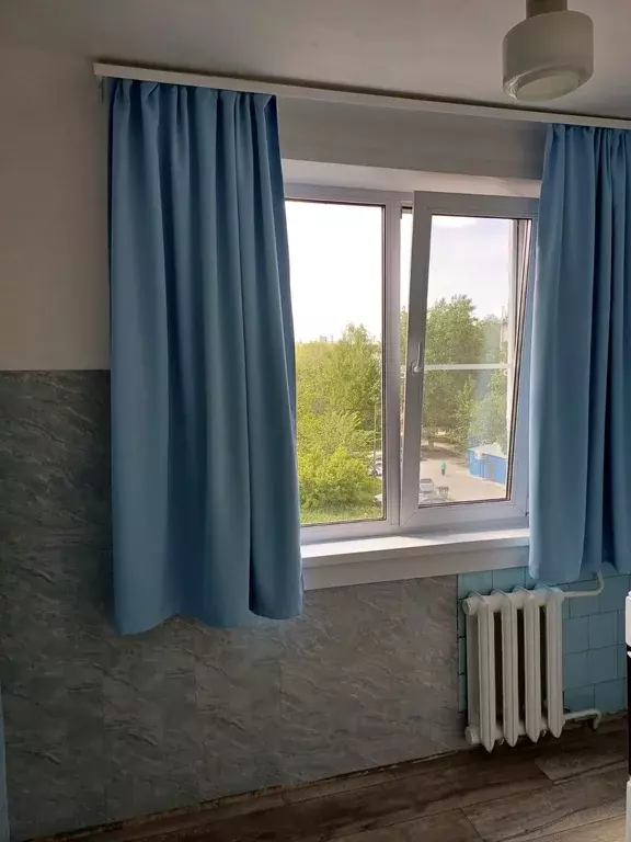 Продаётся 2-к квартира, 44 м - Фото 0