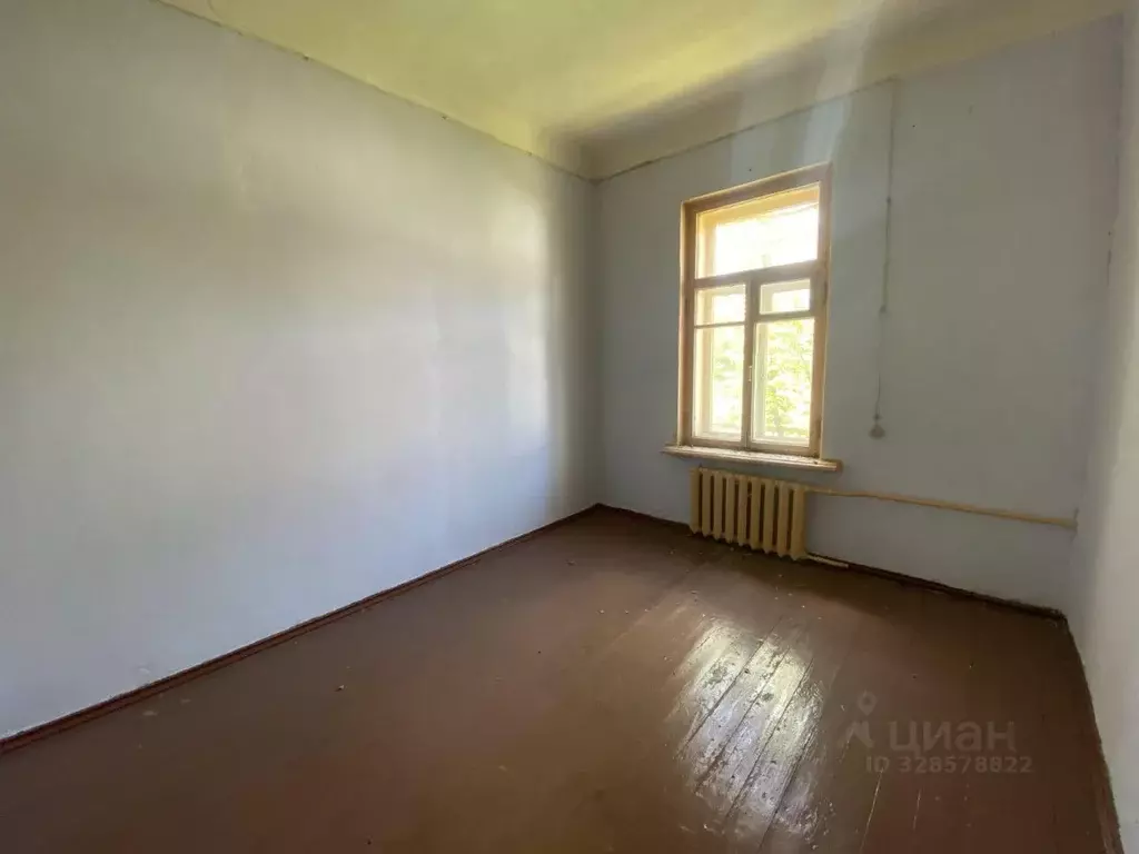 Комната Московская область, Электросталь ул. Карла Маркса, 35 (13.7 м) - Фото 2