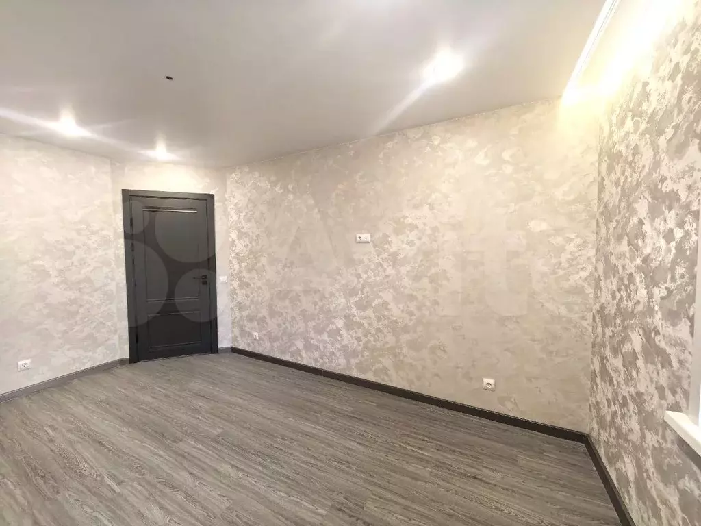 1-к. квартира, 43 м, 7/10 эт. - Фото 0