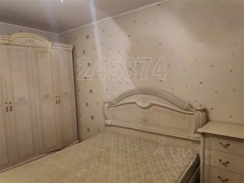 Комната Москва ул. Островитянова, 39 (18.0 м) - Фото 2