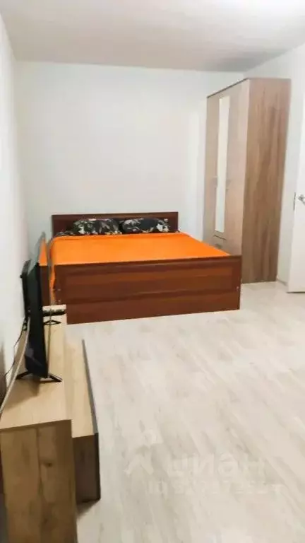 1-к кв. Санкт-Петербург Ленинский просп., 68 (39.0 м) - Фото 1