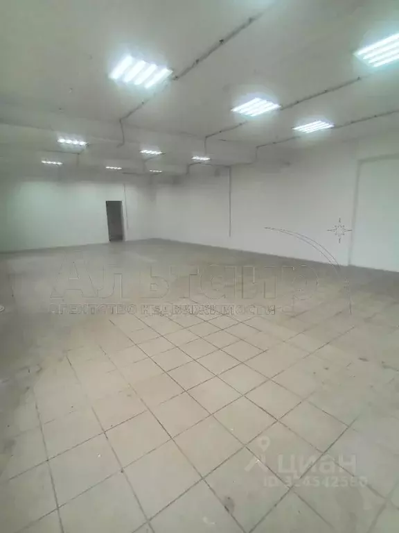 Помещение свободного назначения в Ростовская область, Ростов-на-Дону ... - Фото 2
