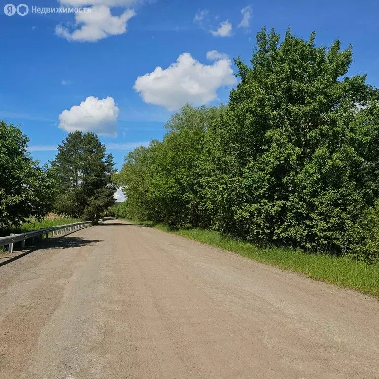 Дом в деревня Новосёлки, 130 (92 м) - Фото 1