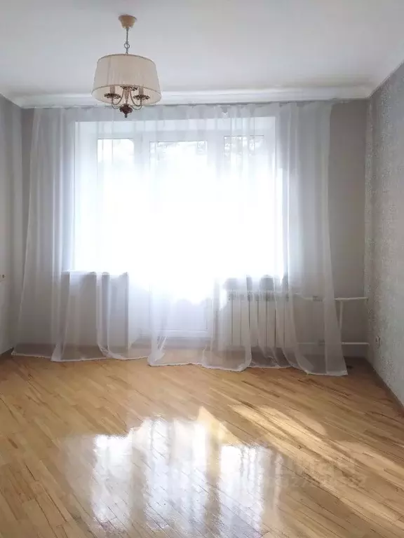 2-к кв. Санкт-Петербург, Санкт-Петербург, Красное Село Хвойный тер., ... - Фото 1