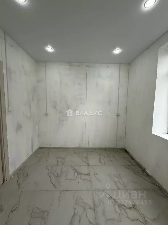 Дом в Бурятия, Иволгинский район, Сотниковское с/пос, с. Сотниково ул. ... - Фото 2