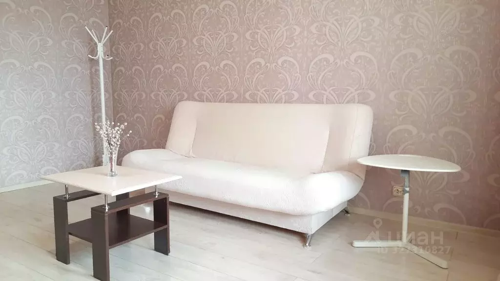 3-к кв. Новосибирская область, Новосибирск Сухарная ул., 96 (80.0 м) - Фото 1