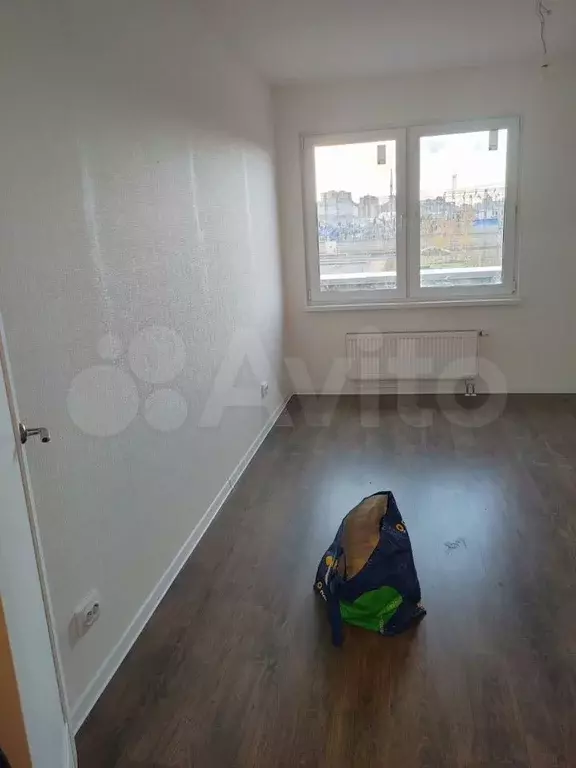 Квартира-студия, 22,5 м, 2/25 эт. - Фото 1