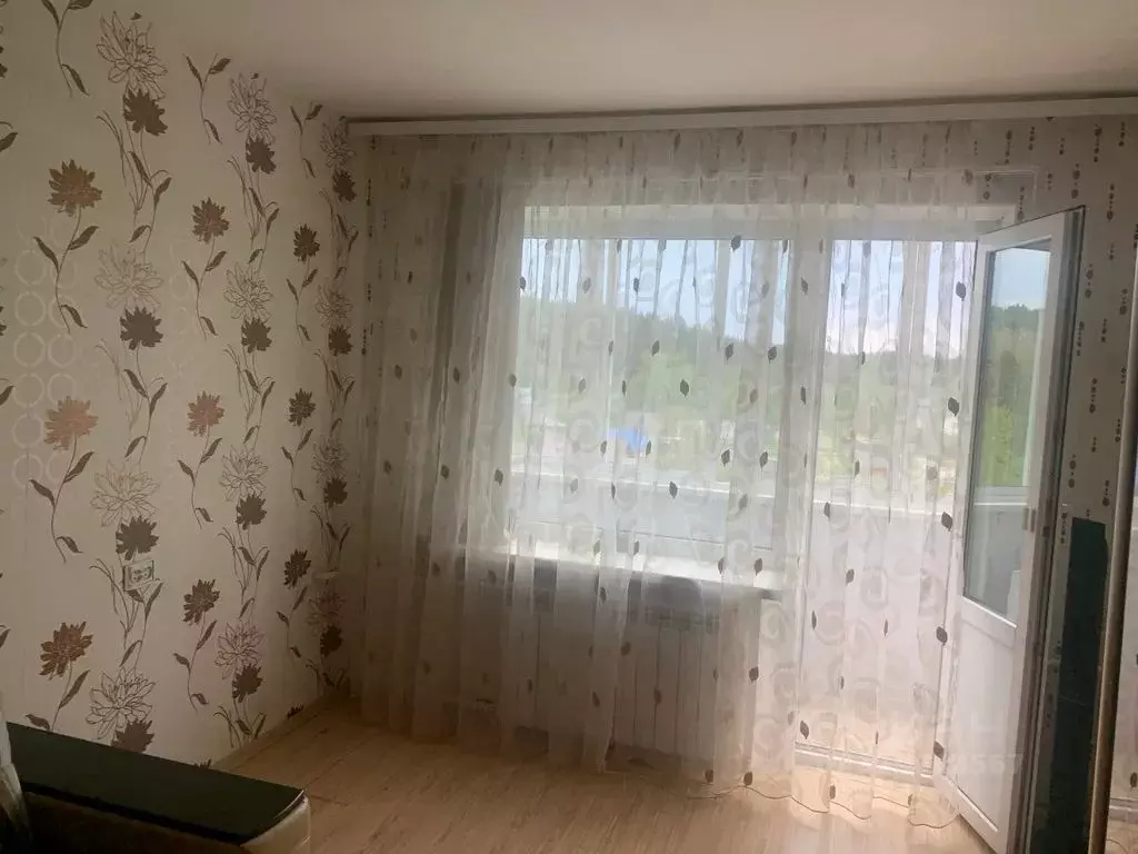 1-к кв. Карелия, Сортавала Выборгское ш., 99 (38.0 м) - Фото 2