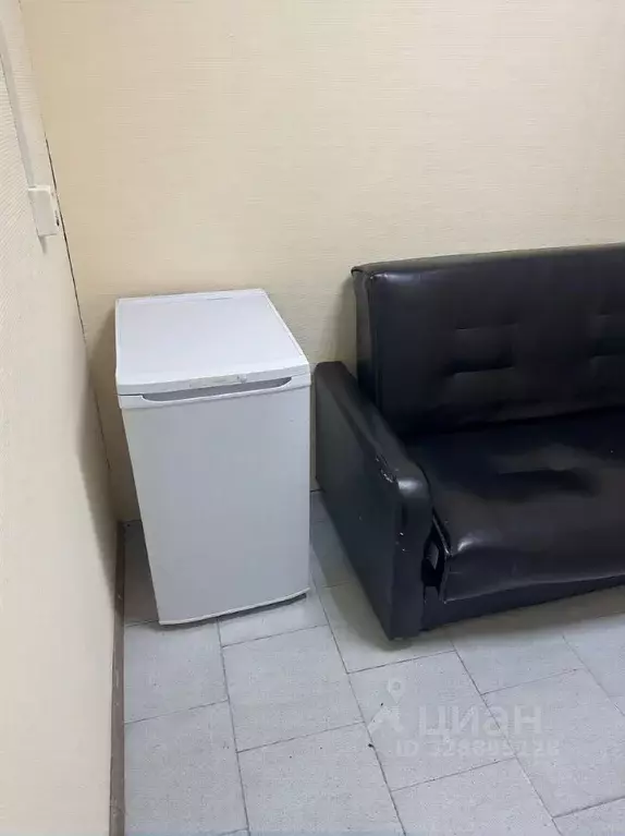 Комната Москва ул. Красного Маяка, 15АС1 (6.0 м) - Фото 2