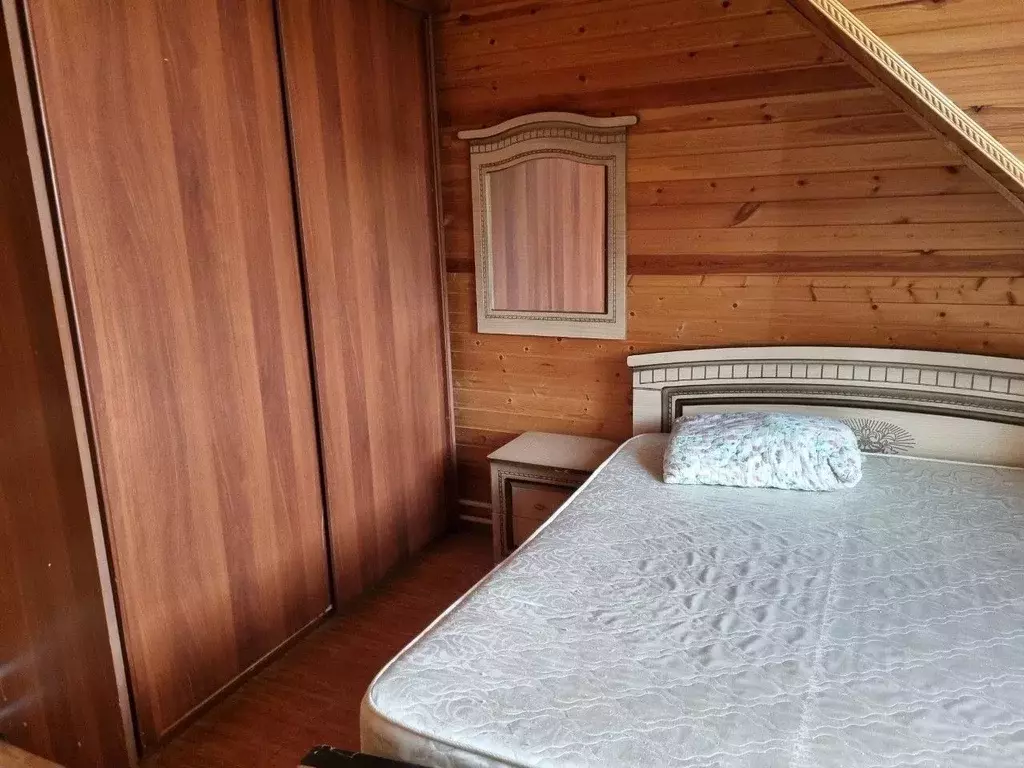 2-к кв. Краснодарский край, Сочи городской округ, с. Верхневеселое, ... - Фото 2