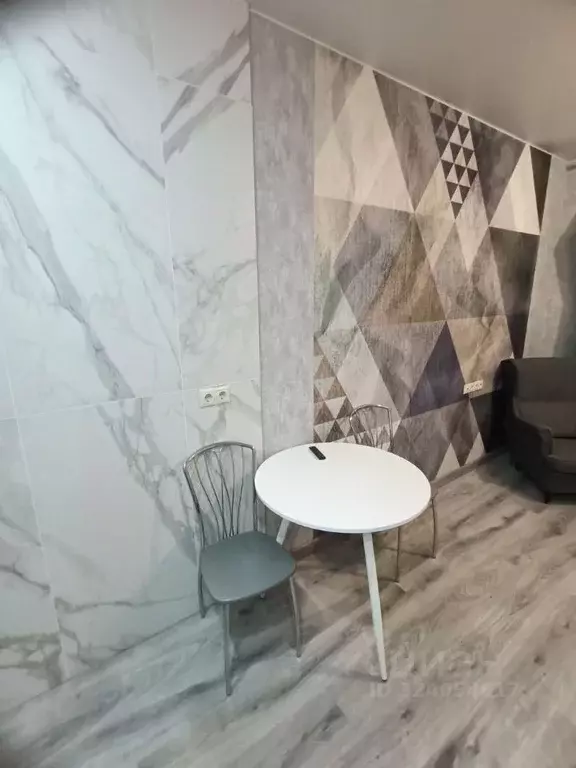 Студия Московская область, Лосино-Петровский городской округ, ... - Фото 2