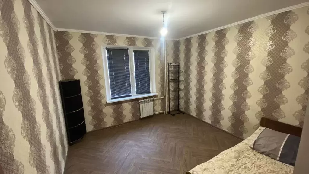 2-к кв. Саратовская область, Саратов ул. Имени С.Ф. Тархова, 43 (70.0 ... - Фото 1