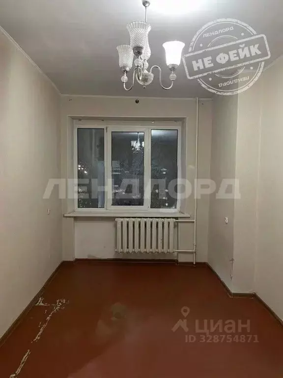 1-к кв. Ростовская область, Ростов-на-Дону просп. Михаила Нагибина, ... - Фото 1