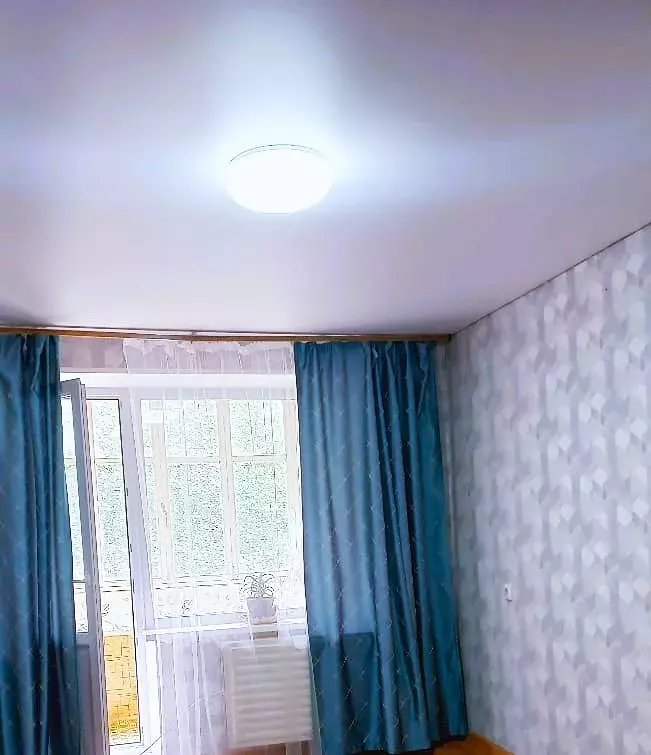 Продаётся 2-к квартира, 42.9 м - Фото 1