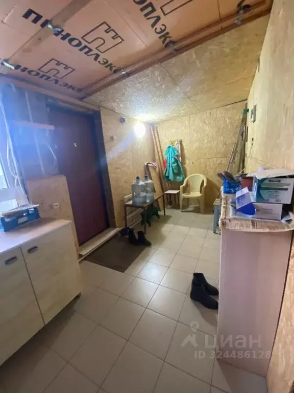 Дом в Ростовская область, Неклиновский район, с. Николаевка Садовая ... - Фото 2