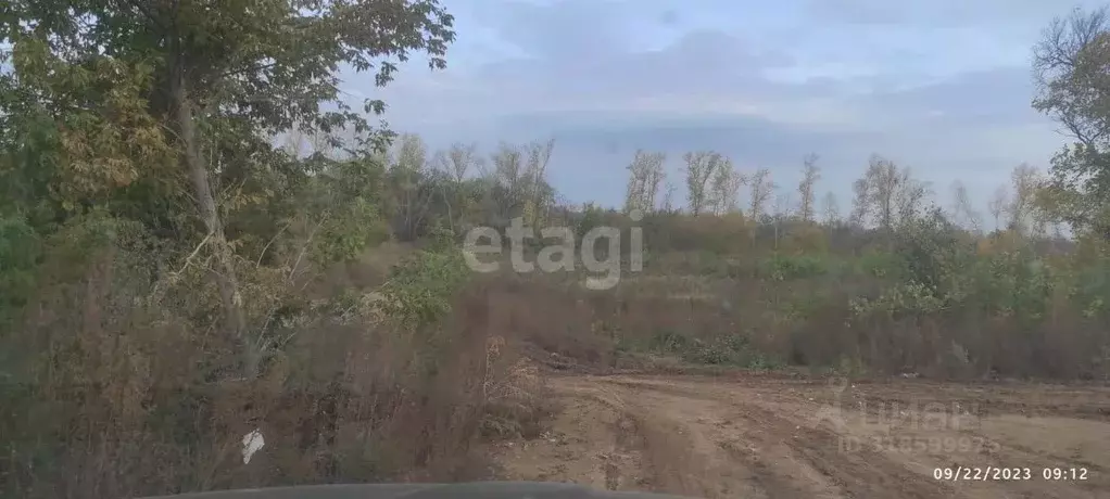 Участок в Башкортостан, Уфа  (60.0 сот.) - Фото 1